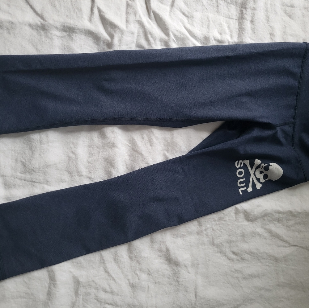 Leggings soulcycle